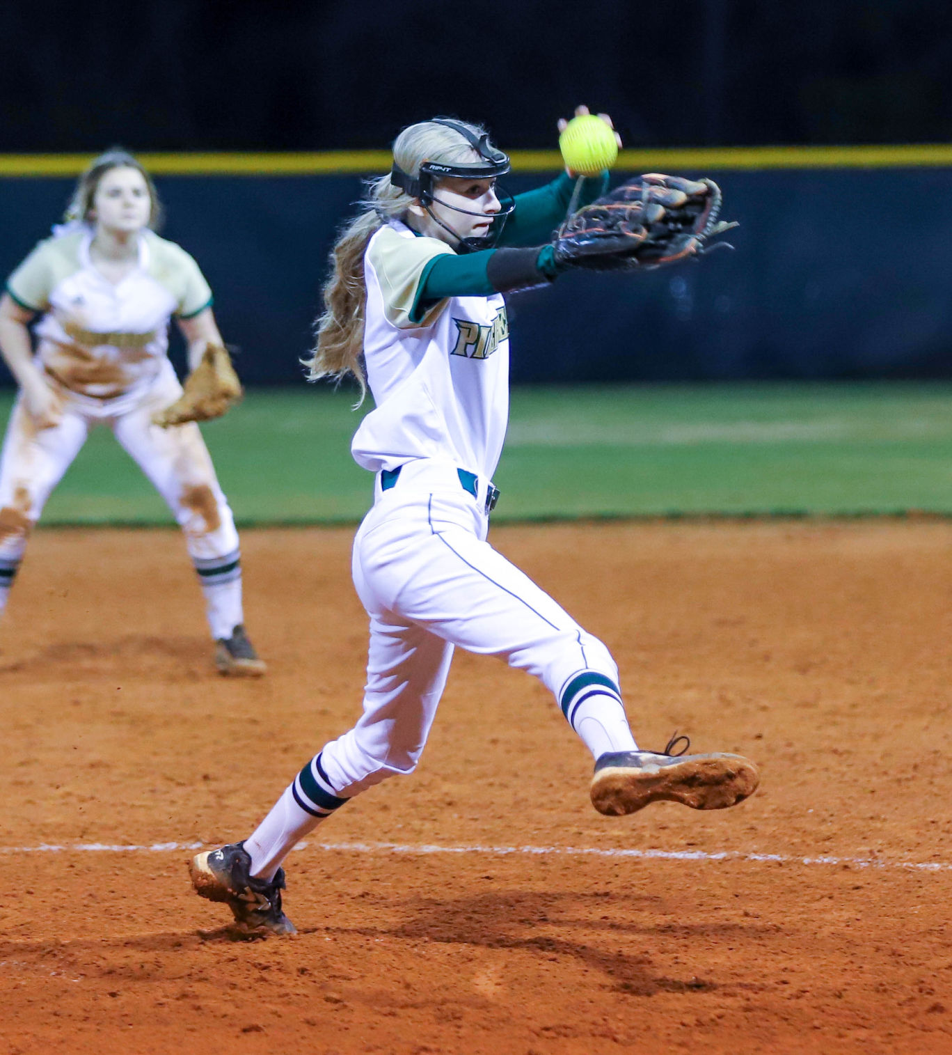 PC Softball Western Harnett-49.jpg